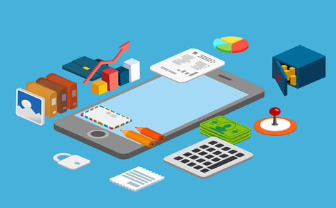 廣州公司注冊資金可以取出來嗎? 廣州公司注冊資金可以取出來嗎?