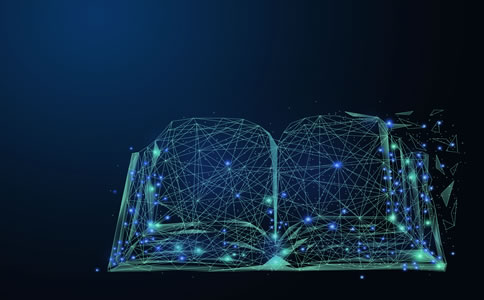 廣州公司注冊資金 廣州公司注冊資金