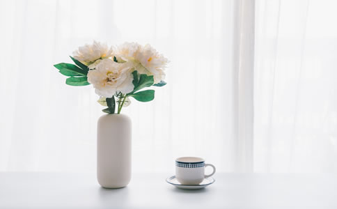 在廣州如何辦理工作室注冊? 在廣州如何辦理工作室注冊?