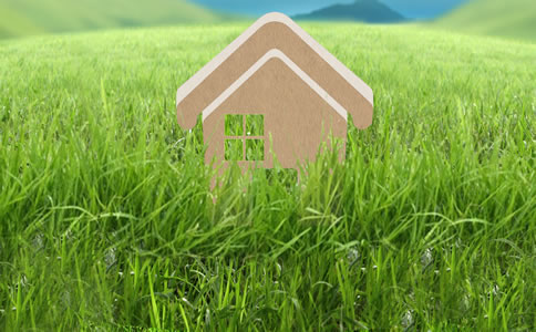 注冊廣州公司的誤區(qū)有哪些？