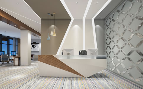 廣州公司注冊地址要求有什么？