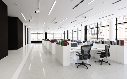 選擇廣州財務(wù)代理記賬的好處有什么？