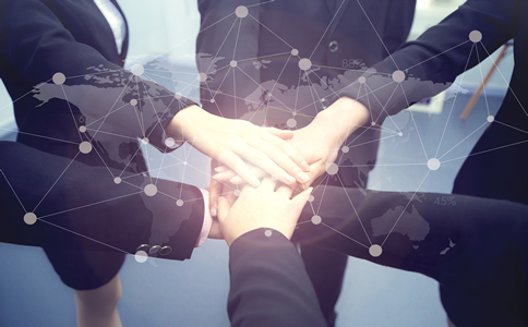 廣州會(huì)計(jì)代理記賬公司 廣州會(huì)計(jì)代理記賬公司