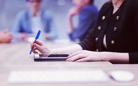 在廣州代理記賬的好處 在廣州代理記賬的好處