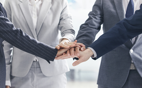 廣州公司執(zhí)照辦理流程 廣州公司執(zhí)照辦理流程