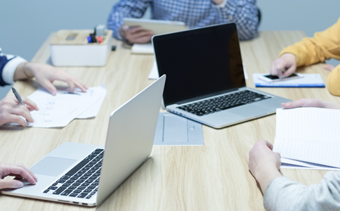 廣州注冊公司網(wǎng)上核名怎么辦理? 廣州注冊公司網(wǎng)上核名怎么辦理?