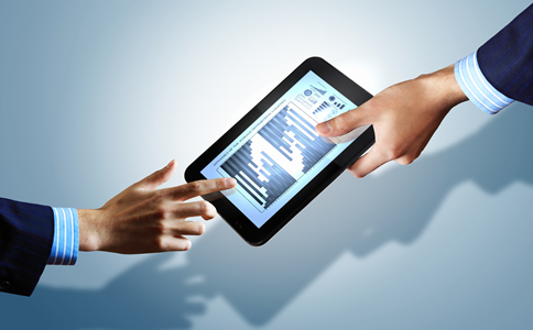 廣州注冊公司網(wǎng)上核名 廣州注冊公司網(wǎng)上核名