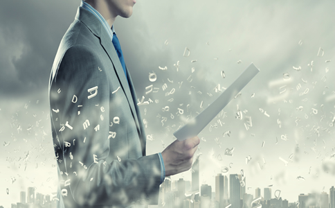 廣州注冊(cè)公司有什么好處?