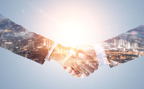 在廣州如何選擇代理記賬公司？