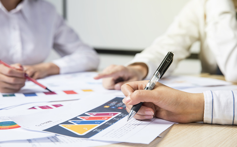 廣州代理記賬流程及費用有什么？