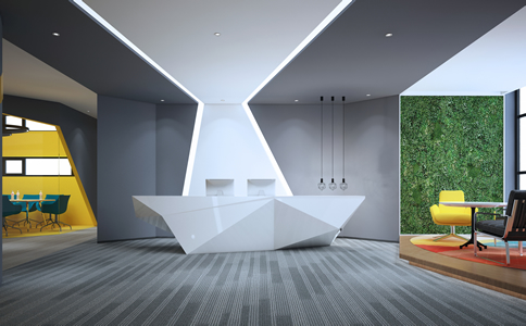 注冊廣州公司用虛擬地址要注意什么?