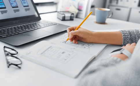 廣州公司注冊(cè)資金填寫要求是什么? 廣州公司注冊(cè)資金填寫要求是什么?