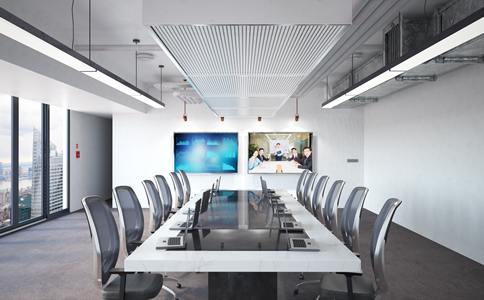 廣州公司注銷時(shí)間 廣州公司注銷時(shí)間