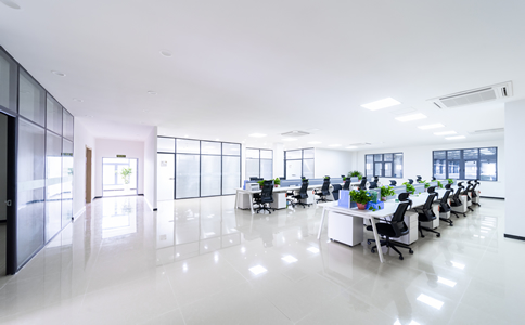 注冊廣州商貿(mào)公司需提前做好哪些準備?