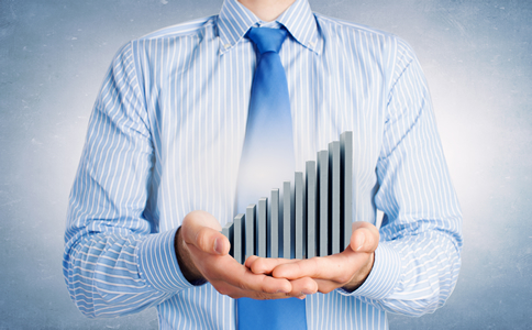 廣州公司注冊(cè)代理機(jī)構(gòu)如何選？