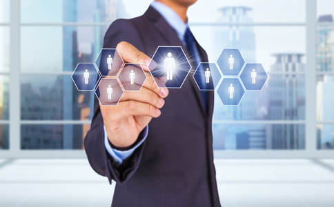 什么是核定征收？為什么要全面取消？