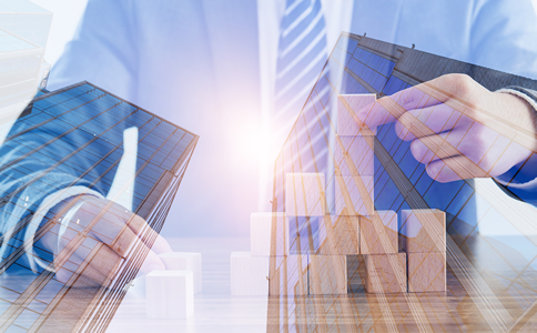 代理廣州工商注冊(cè)的材料有哪些？