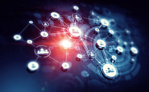 廣州商標(biāo)注冊(cè)流程