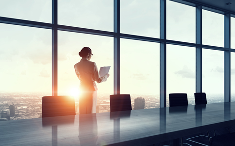 廣州代理記賬流程有什么？