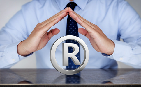 廣州商標(biāo)注冊(cè)辦理流程有哪些？