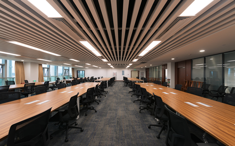 廣州海珠區(qū)注冊(cè)公司流程！