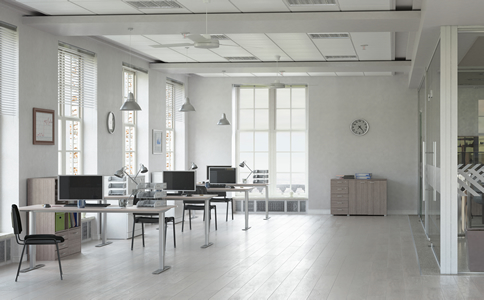 廣州分公司注冊(cè)材料有什么？