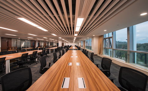 廣州公司經(jīng)營(yíng)范圍變更