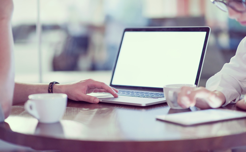 廣州會計代理記賬機構怎么選？