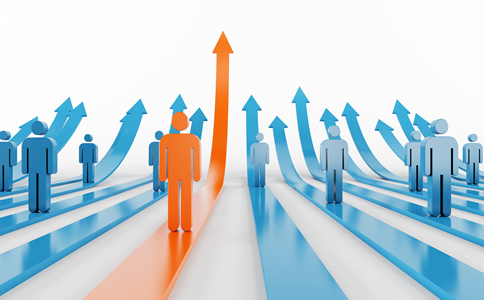 注冊廣州股份公司的條件是什么？