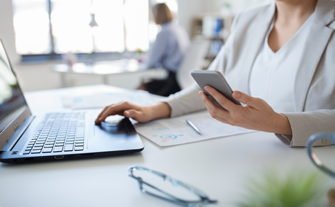 注冊(cè)廣州公司的注意事項(xiàng)