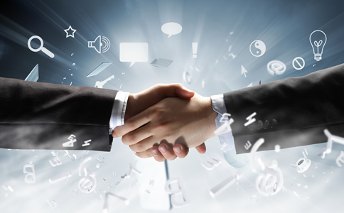 廣州番禺營(yíng)業(yè)執(zhí)照辦理流程是怎樣的? 廣州番禺營(yíng)業(yè)執(zhí)照辦理流程是怎樣的?