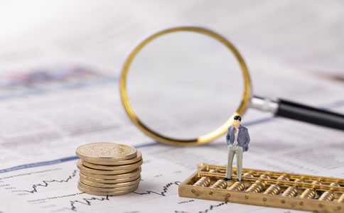 廣州荔灣公司注冊費用一般有哪些?