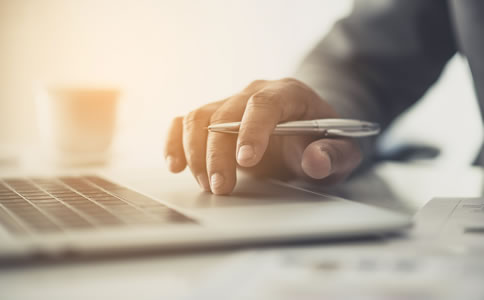 廣州公司注冊(cè)代辦如何選？