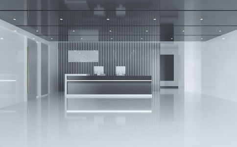 廣州公司注銷(xiāo)材料 廣州公司注銷(xiāo)材料