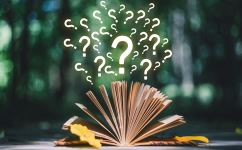 廣州荔灣公司注冊代理如何選擇?