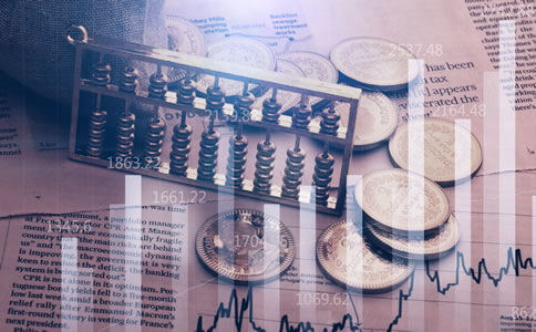 代辦廣州公司營業(yè)執(zhí)照多少錢？