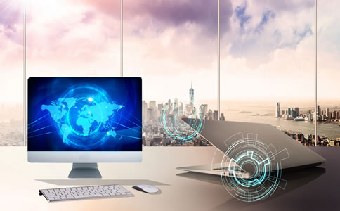 廣州越秀公司注冊