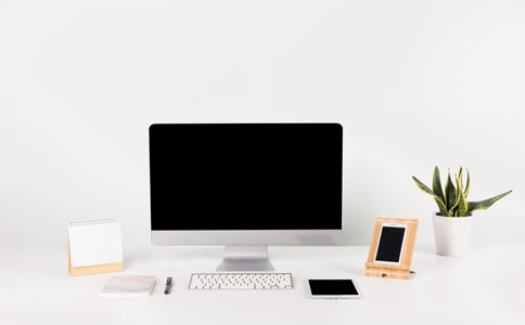 企業(yè)找廣州代理記賬需注意什么？