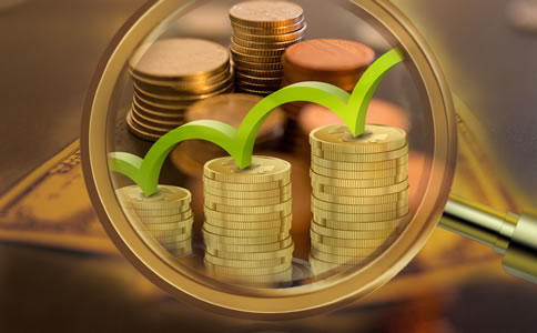 廣州公司注冊(cè)代理費(fèi)用包括哪些？