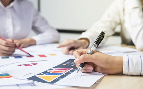 廣州工商注冊(cè)代理哪家好? 廣州工商注冊(cè)代理哪家好?