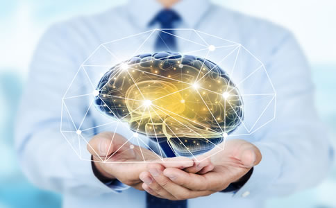 申請(qǐng)注冊(cè)廣州公司的流程有哪些？