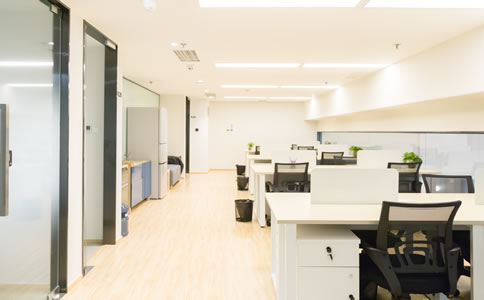 廣州工商注冊地址要求有什么？