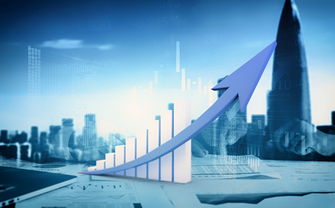 廣州公司注冊(cè)地址變更的流程有什么？