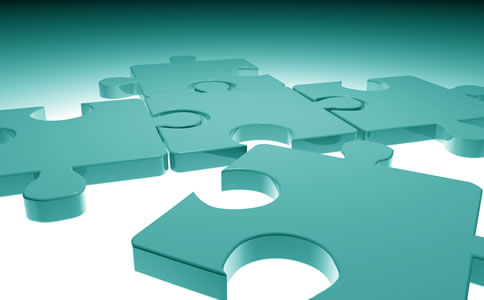 廣州公司注冊(cè)要多久?