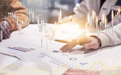 廣州商標轉(zhuǎn)讓注意事項有哪些？