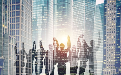 廣州南沙勞務(wù)公司如何注冊(cè)? 廣州南沙勞務(wù)公司如何注冊(cè)?