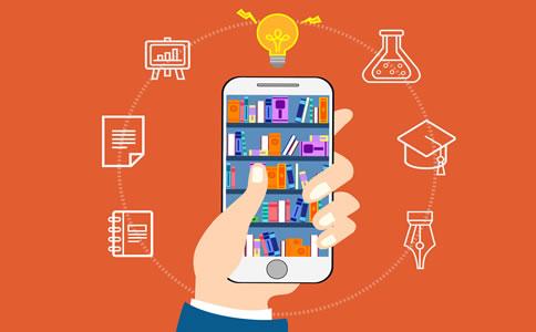 廣州代理商標(biāo)注冊(cè)怎么選擇?