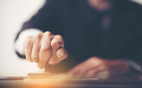 廣州商標注冊代辦機構怎么選? 廣州商標注冊代辦機構怎么選?