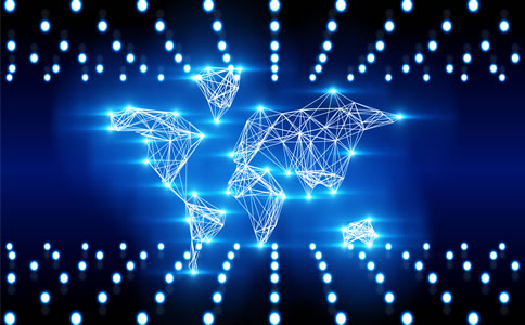 為什么選擇廣州越秀注冊公司代辦? 為什么選擇廣州越秀注冊公司代辦?