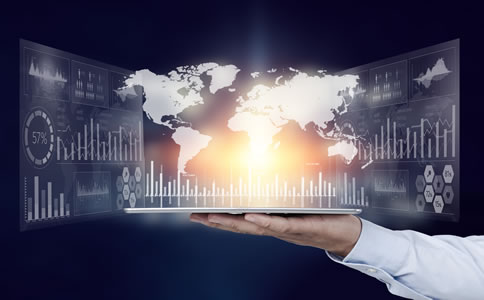 廣州公司注冊(cè)資料 廣州公司注冊(cè)資料